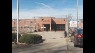 WATCH LIVE: Richland County administrator, attorney discuss DOJ investigation into Alvin S. Glenn Wealth