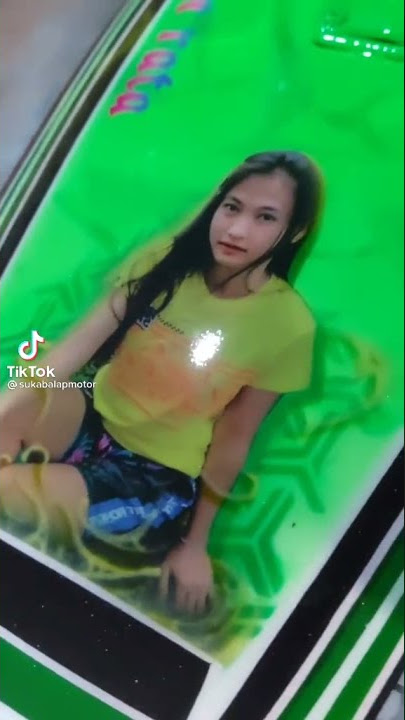 GL SAPOE RATA || story wa herex tiktok #sukabalapmotor #shorts #tiktok