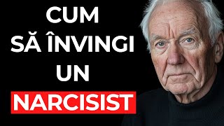 Download Lagu Codul secret pentru a „DOBORΔ un NARCISIST fără luptă! MP3 Download Lagu Codul secret pentru a „DOBORΔ un NARCISIST fără luptă! MP3