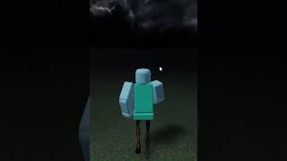 Roblox Papa's Pizzeria Speedrun #meme #roblox #robloxedit #trending #trendingshorts #viral #coems