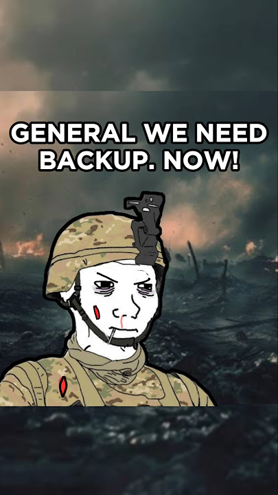 The Night Raid of Wanat