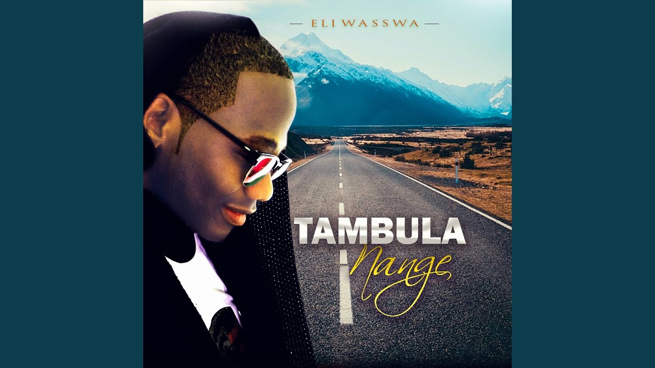 Tambula Nange YouTube