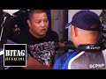 Madulas na kotongerong hepe ng PNP Maritime! (FULL)