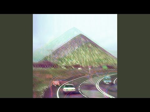 Assista a Abandoned Logic (Membrane Remix) no YouTube