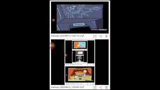 What Up To Faster 10 Parison To Pink Panther And Pals?