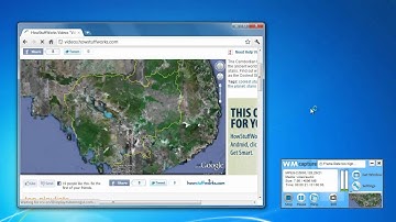 WM Capture Diagnostic Test