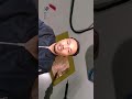 Pro_Amine's technique for Making PCB printed circuit board type RF for students