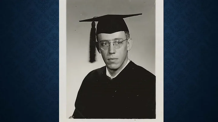 "Part of my Heart is Family," Slide show from Euge...