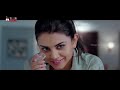 Chithakkotudu 2 Latest Telugu Romantic Movie 4K | 2021 Latest Telugu Movies | B2B Best Scenes