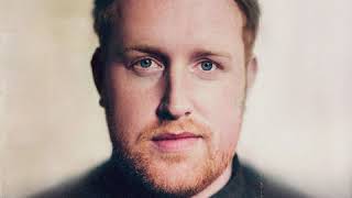 Video thumbnail of "Gavin James -  Hearts On Fire (Song Preview!)"