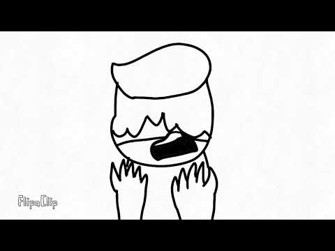 Annoying pigeon meme