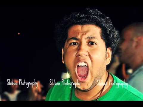 مهرجان حكاية الخاين لفيلو والقمه بشكل جديد 2015