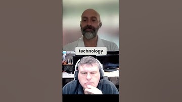 Quantum Computers: Revolutionizing Finance & Trading #shorts