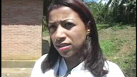 Quem produz vacina da gripe?