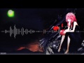 EGOIST - Kono Sekai de Mitsuketa Mono
