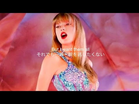 洋楽 Taylor Swift Amazon.co.jp: Taylor Swift: ミュージック