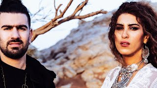 Hawazin - Dawaran (Official Video)