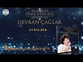 Devran Çağlar - Efsane Şarkılar / Full 15 Hit Eser