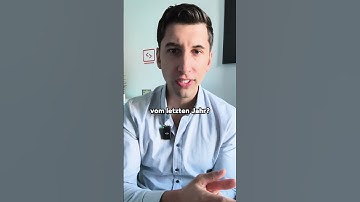 Fange heute an zu coden! #programmierenlernen #zeit #anfangen #mindset