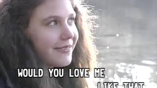 (USA karaoke) Just A Feelin' - Breeze