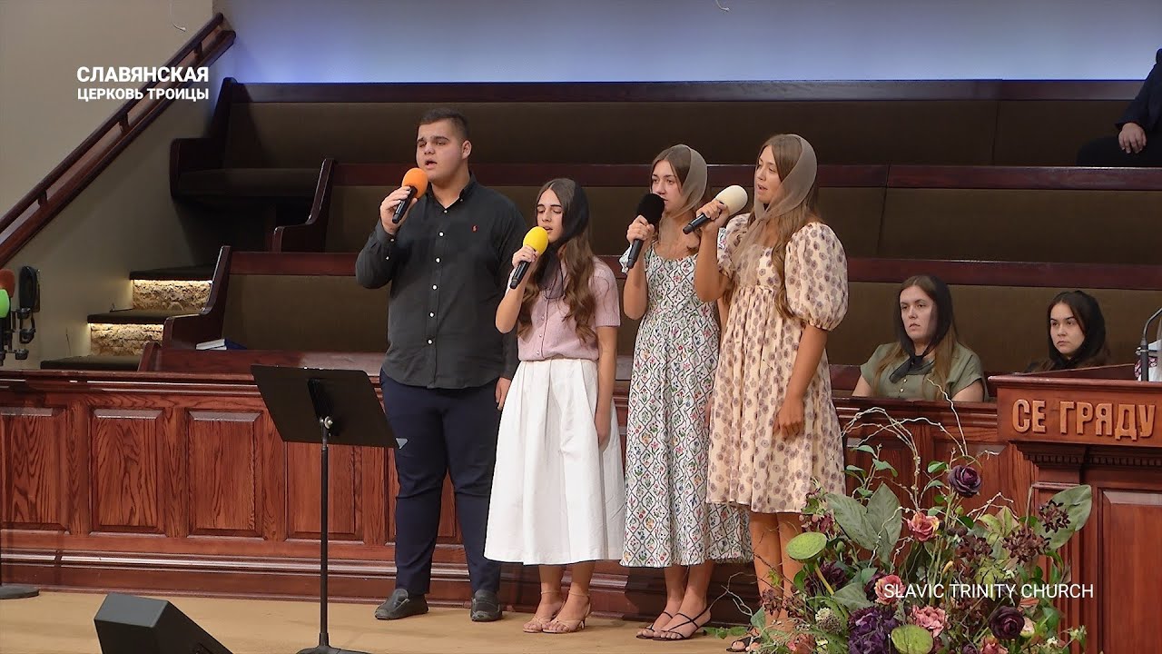 Syktyvkar jinsiy aloqa mamba Tanlangan porno videolarni tomosha qiling