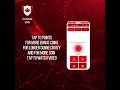 Canada Vpn Get Canadian IP #vpn #vpn_app #proxy #canada