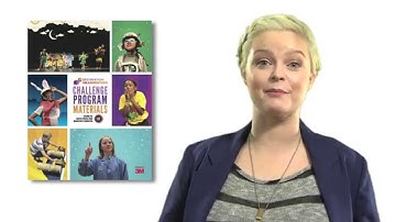 On the Ball - DI Instant Challenge Recap