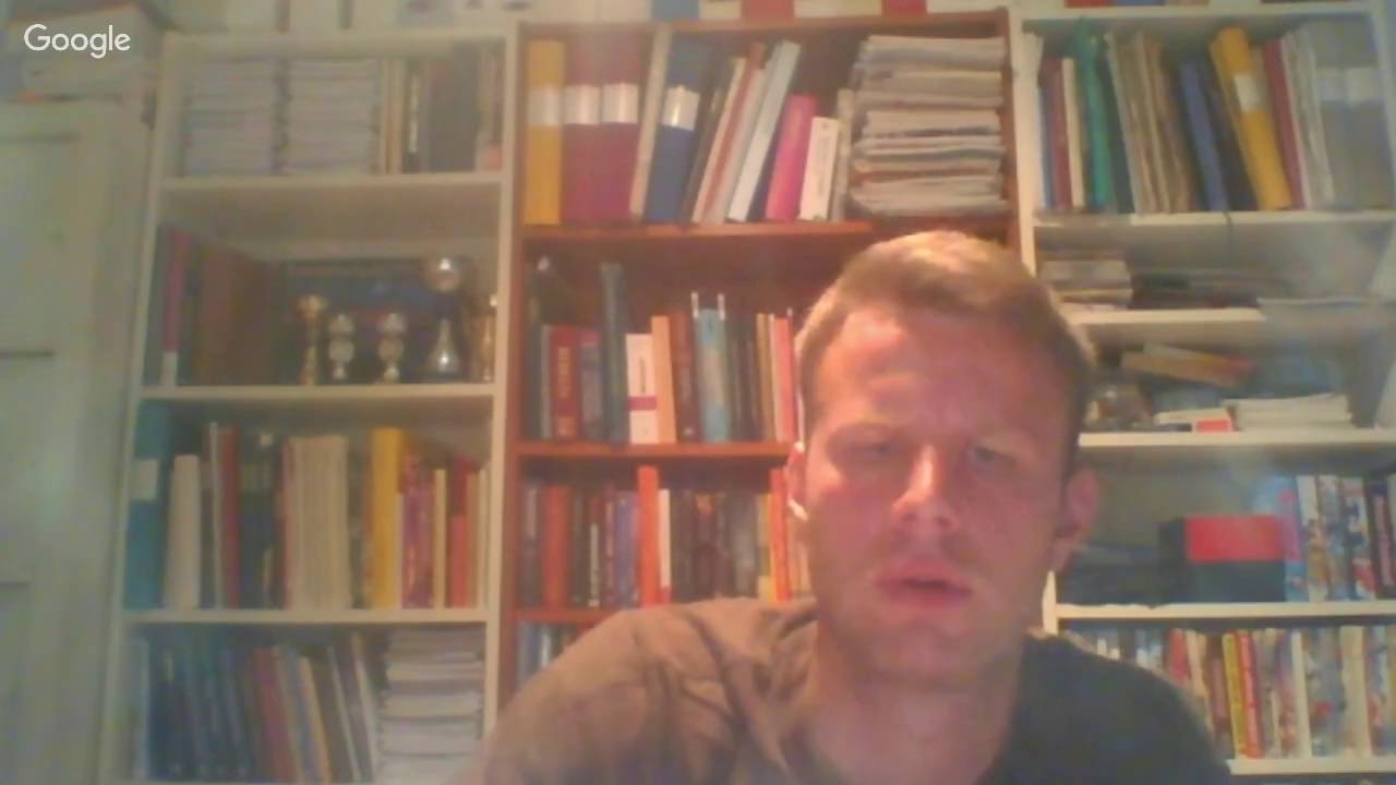 dvs - YouTube