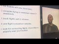 Sobanukirwa N Ingendo Zo Mu NDEGE Guhindura Indege Na Za Airports Sobanukirwa N Ingendo Zo Mu NDEGE Guhindura Indege Na Za Airports