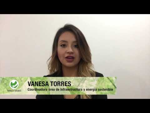 Ambiente y Sociedad también dice SÍ Ambiental 5 Si Ambiental por la transformación sustentable de los usos del territorio sin armas