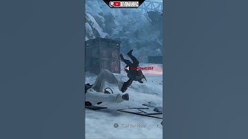 😱 COME ON NOW (disgusting lag) 🔥 Uncharted 4 Multiplayer