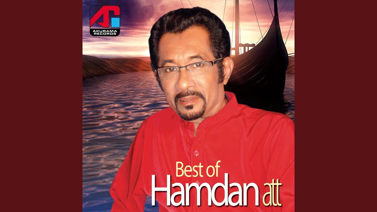 Emas Menjadi Tembaga