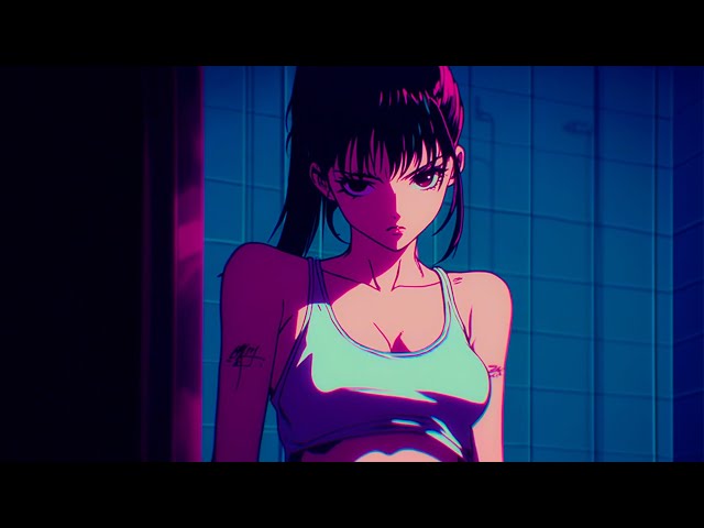 ミュージック dream/dream party sddefault.jpg?v=678361ee