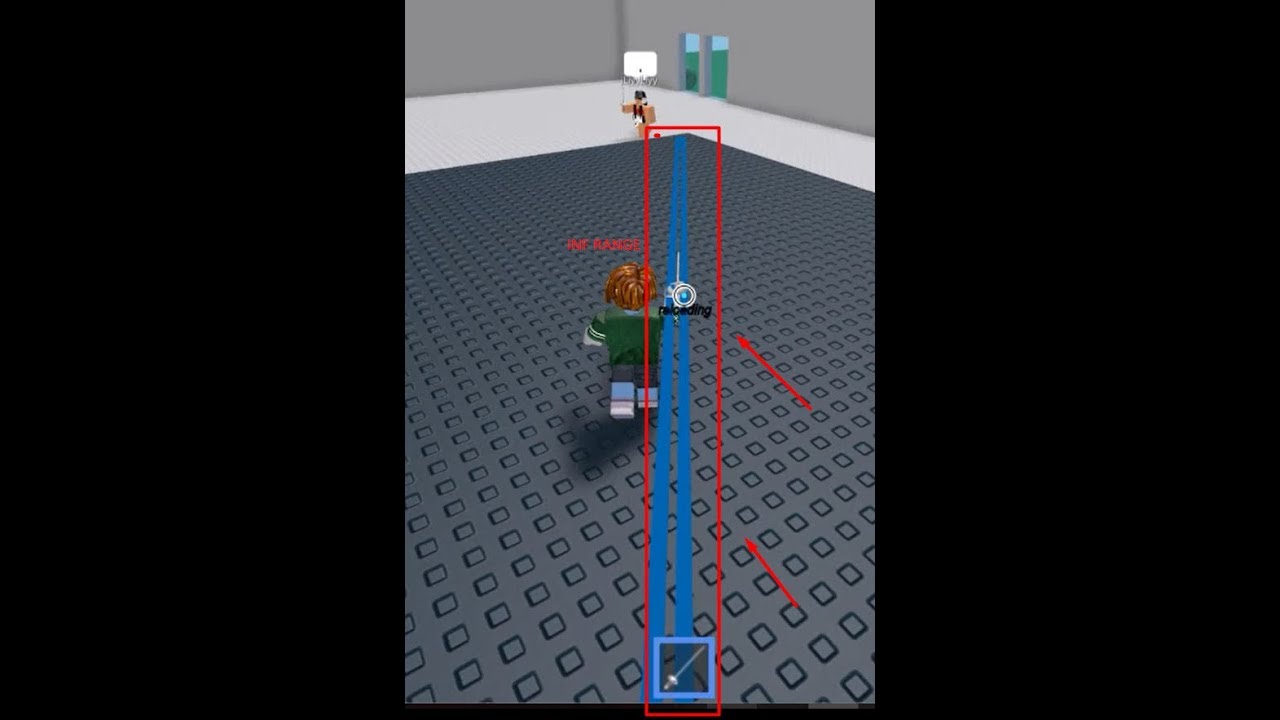 Roblox Fencing Inf Range Admin Commands Working Youtube - roblox group funds finder roblox e free command