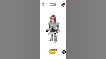 Braindom Draw puzzle level 338 🎮🎮 DOP | braindom Draw puzzle: Sketch | gameplay | Mahfuz FIFA