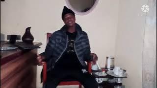 Soyeyyace from Anas Ono