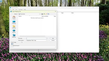 What Is CCxprocess? – Is It Safe? How to Disable It?