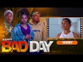 Happy Bad Day 5 