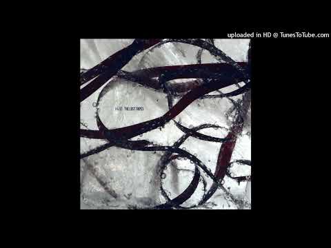 Hazel — Drake - Between Us (Instrumental) [Prod. by Häzel]