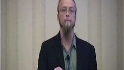 OMS - SEO Best Practices and Tips - Authoritative Content