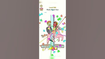 Impossible date level 209#impossible #impossibledategame #thegamer #impossibledate #thegamerfiza