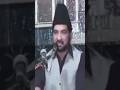 allama ali nasir talhara♥️🕋 fazal Abbas 0#shortvideo #viral #video #viralshorts