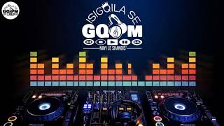 Ressgang Ft Mazwiderh  Tsakzinufeelani