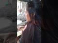 1st টাইম করলাম।। 😋😋#viral #trending #cooking #yputubeshorts #foryou