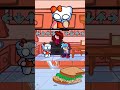 Friday Night Funkin' Vs Hell-on Kitty - FNF Stressed Mods