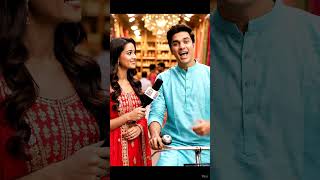 Shaadi = Kaun Banega Crorepati?! 🤣