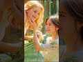 #French #Esperanto #suno #grok #MV Sora 与风起舞 dance w wind