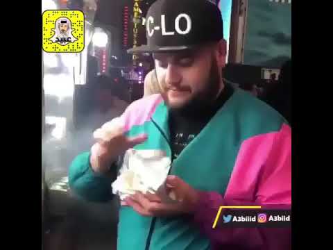 هههههههبخخخخ لما انت تعمل نظام غذاء و ما زبط معك شوفو شو يصير ههههههههه