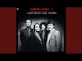 Miniature de la vidéo de la chanson Quatuor N°2 En Sol Mineur, Op. 45 : I. Allegro Molto Moderato