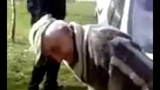 VID-20130719-WA0002.mp4
